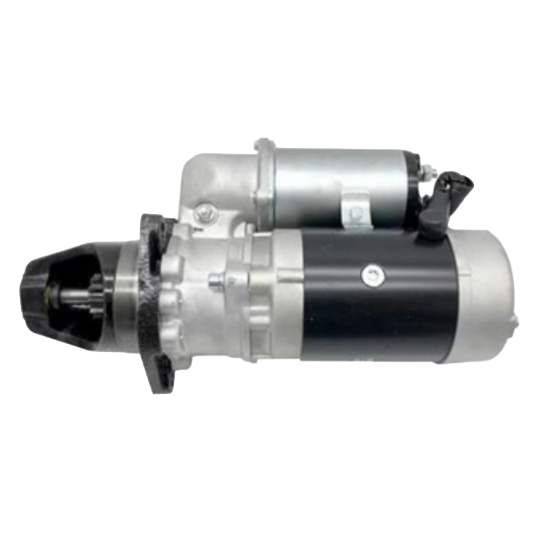 STEM0131